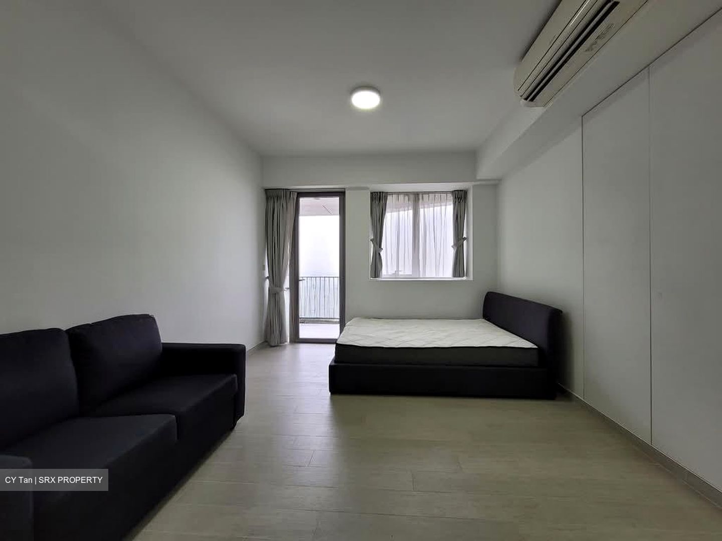 V On Shenton (D1), Apartment #603173991